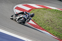 motorbikes;no-limits;peter-wileman-photography;portimao;portugal;trackday-digital-images